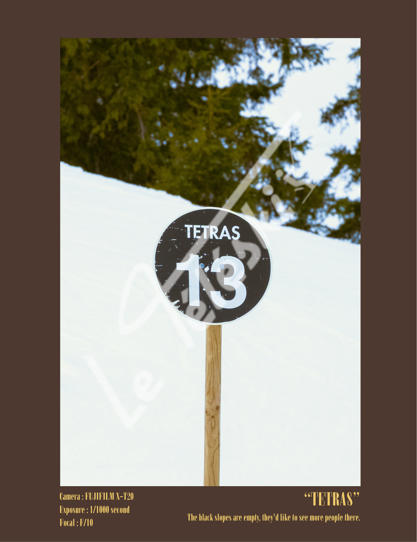 TETRAS