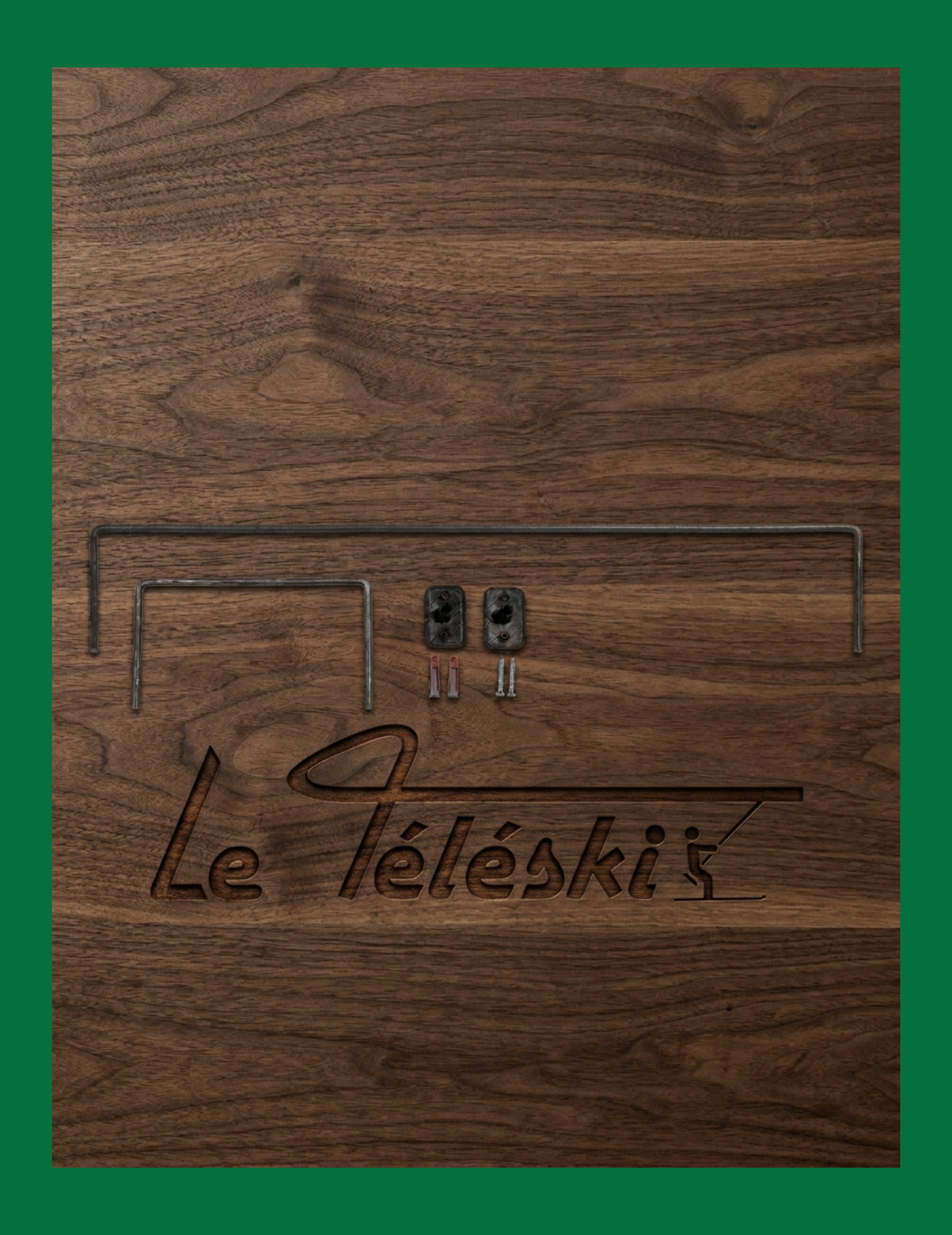 PACK BARRES FIXATION 15 ET 80 CM