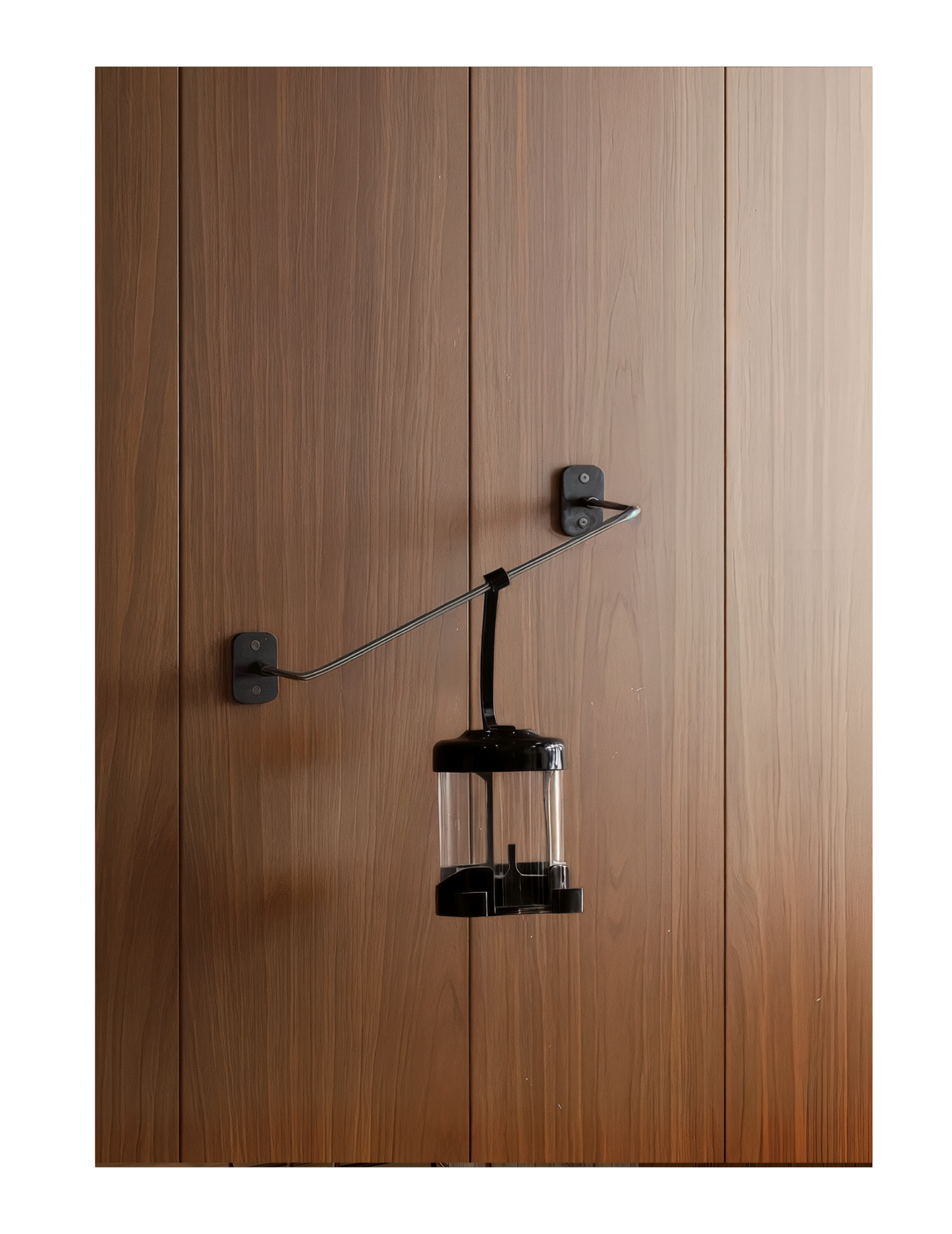 PACK BARRES FIXATION 15 ET 80 CM