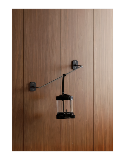 PACK BARRES FIXATION 15 ET 80 CM