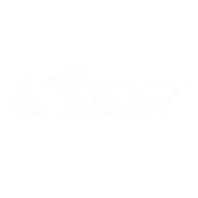 LETELESKI